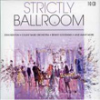 Strictly Ballroom