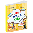 1.Snf Oku Anla z Hikaye Fi Yaynlar