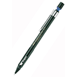 Contura Ventasil 0.7 mm Ulu Kalem Faber Castell ADEL.5081130207