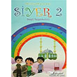 Siyer 2 Yarm Elma Yaynlar