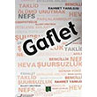 Gaflet Semere Yaynlar