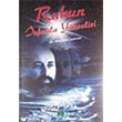 Ruhun rfanla Ykselii Semere Yaynlar