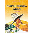 Kur`an Okuma Adab Semere Yaynlar