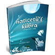 Hz. Haticet`l Kbra Semere Yaynlar