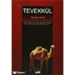Tevekkl Semere Yaynlar