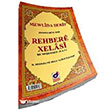 Rehbere Xelasi Dua Yaynlar
