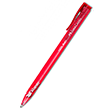Krmz Tkenmez Kalem 1425 Faber Castell 5211545521