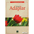 slami Adaplar Semere Yaynlar