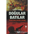 Doular Batlar Bilge Kltr Sanat
