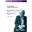 Trkiyeden Aydn Portreleri 1 Kurtulu Kayal Dou Bat Yaynlar