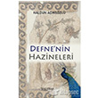 Defnenin Hazineleri Tolstoy Yaynclk