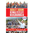 Adalet Adam Kemal Kldarolu Halk Kitabevi