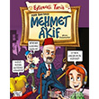 Milli airimiz Mehmet Akif Elenceli Bilgi Yaynlar