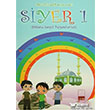Siyer 1 Yarm Elma Yaynlar
