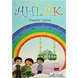 Ahlak Yarm Elma Yaynlar