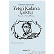 Yeteri Kadarsa oktur  Heretik Yaynclk