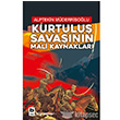 Kurtulu Savann Mali Kaynaklar Bilgi Yaynevi