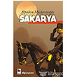Sakarya Bilgi Yaynevi