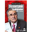 Siyasetinin Gnlnden Bilgi Yaynevi