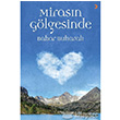 Mirasn Glgesinde Cinius Yaynlar