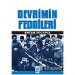 Devrimin Fedaileri Kategori Yaynclk