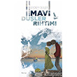 Mavi Dler Rhtm Kent Kitap