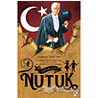 ocuklar in Nutuk Az Kitap