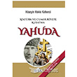Atatrk ve Cumhuriyete Kuatma Yahuda Ulak Yaynclk