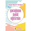 ocuunu Nasl Eitirsin Roza Yaynlar