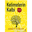 Kelimelerin Kalbi Kap Yaynlar