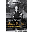 Benli Belks Doan Kitap