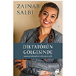 Diktatörün Gölgesinde Doğan Kitap