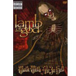 Walk with Me in Hell Lamb of God