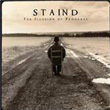The Illusion Of Progress Staind