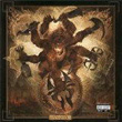 Conquer Soulfly