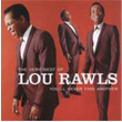 The Very Best Of Lou Rawls