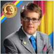 Boss For Leader Slagsmalsklubben