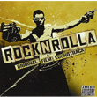 Rocknrolla