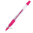 Pensan Gltter Simli Jel Kalem Pembe 1 Mm