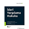 dari Yarglama Hukuku Sekin Yaynevi