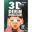 3D Derin Denizler Mandolin Yaynlar