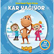 Kukuli Kar Yayor yk Kitab Doan Egmont