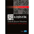 Lojistik Tedarik Zinciri Ynetimi Nobel Yaynevi