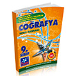 9. Snf Corafya Soru Bankas Tek Yldz Yaynlar