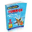 7. Snf Trke Konu Anlatml Tek Yldz Yaynlar