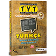 TYT Tarih ve Corafya reten Trke Tamam zml Soru Bankas Doktrin Yaynlar