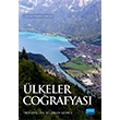 lkeler Corafyas Nobel Yaynevi