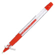 Pensan Gltter Simli Jel Kalem Turuncu 1 Mm 2280