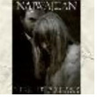 Till it Breaks Najwajean