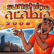 Sunshine Arabia 2008